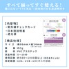 1st SELECT UV Checker UV Check Card UV Test Card