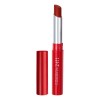 Esika - Lipstick / Labial Colorfix En Barra 24 H Mate Pimienta Caliente
