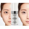 Kit 2 Bases Maquillaje Color Changing Spf15 2x30 Ml Adaptabl