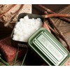 Skater AFTM6N-A Color Mestin, No Seasoning Required, Rice Rice, Outdoor,