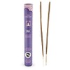 Paix (Peace) - Ayurvedic Incense Sticks by Les Encens du