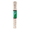 Holy Smokes - Incense Sticks - Feng Shui Line -