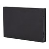 2.5in Mobile Hard Drive High Speed USB3.0 SATA Serial Port