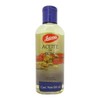 Aceite de ricino Jaloma 120 ml