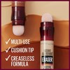 Maybelline Instant Age Rewind Eraser Dark Circles Treatment Multi-Use Concealer,