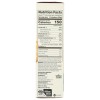 365 by Whole Foods Market Golden Round Crackers 12 Ounce