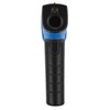 GM321 Infrared Thermometer LCD Digital Hight Accuracy Non Contact Industrial