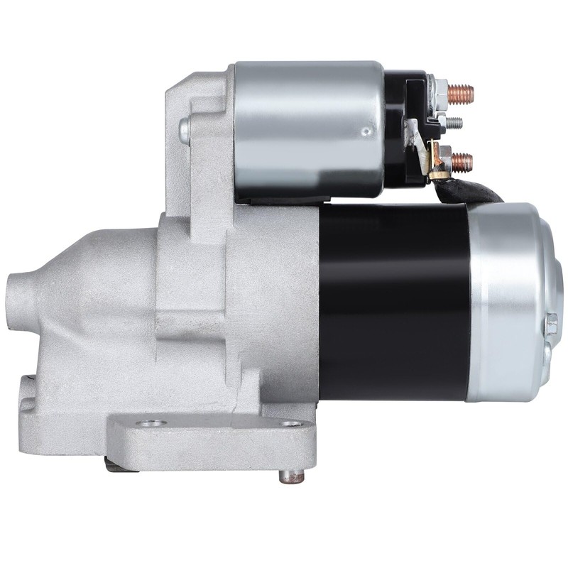 Ineedup starter 17945 SR7596X Starter Motor Compatoble with/for Ford Fusion