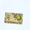 Kew Garden Q Garden Lemongrass Lime Soap 5041638 / 큐가든