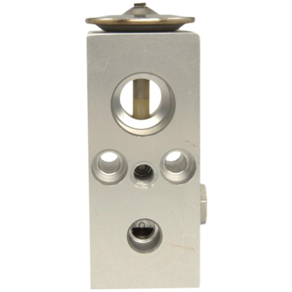 BOLD Auto Parts A/C Expansion Valve-Block Expansion Valve For Chrysler