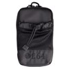 F64 Camera Case SP-1 Carbon Black VF64SP-1CBK