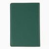 Light G-17 (060) Card Case, Green,