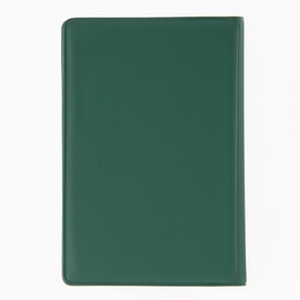 Light G-17 (060) Card Case, Green,