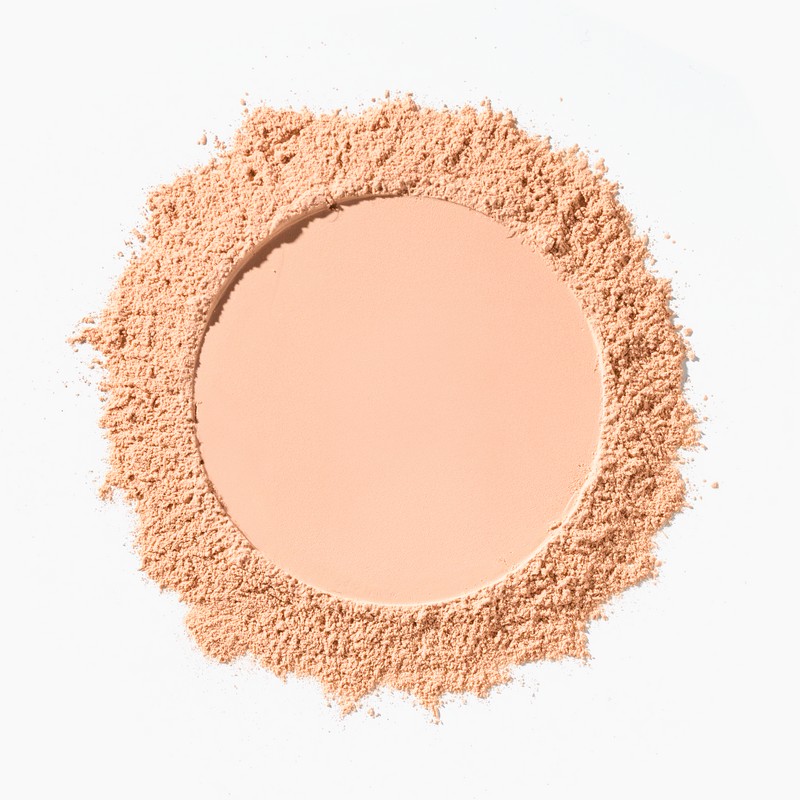 Catrice Soft Blur Matte Setting Powder, 001 Translucent