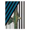 Christian Lacroix Idylle En Vol Layflat A5 Notebook