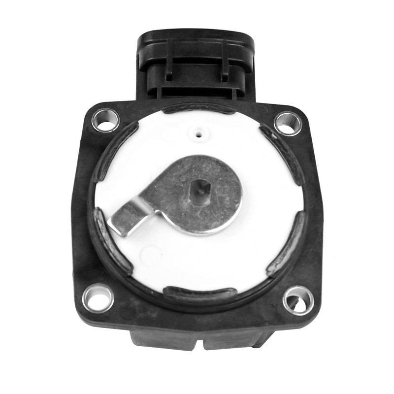 Flynsu 22030-62020 Throttle Position Sensor Replacement for 1995-2004 Toyota Tacoma