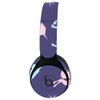 MightySkins Skin for Beats Solo Pro Wireless Headphones - Unicorn