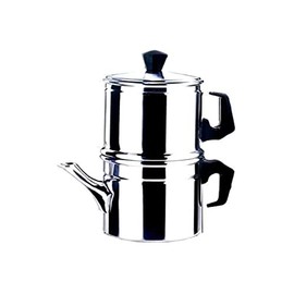 Ilsa Napoletana - 12 cups -