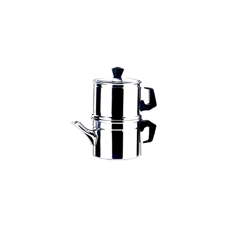 Ilsa Napoletana - 12 cups -