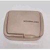 Hourglass Ambient Lighting Blush Mood Exposure 0.15 oz / 4.2
