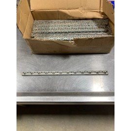 Eaton lug Ground Bar Kit 45 Terminal Breaker Panels