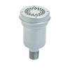 Oregon 35-012 Super Low Tone Muffler Replacement for Briggs &