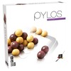 Gigamic Pylos Classic Game