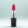 vein MAC Powder Kiss Lipstick Shocking Revelation, 1 piece / 맥 파우더 키스 립스틱 쇼킹 레블레이션, 1개