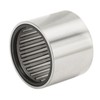 One Way Clutch Bearing 420832351 Stable High Strength Accurate Clutch