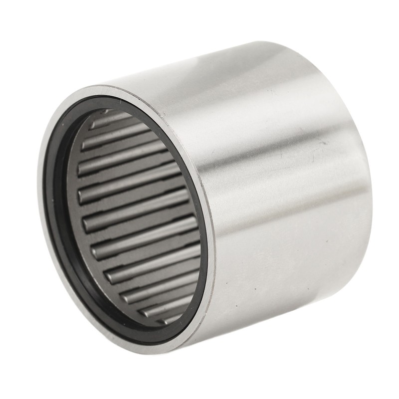 One Way Clutch Bearing 420832351 Stable High Strength Accurate Clutch