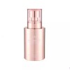 AHC 아우라 시크릿 톤업크림 50g SMG AHC Aura Secret Tone Up Cream 50g SMG