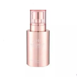 AHC 아우라 시크릿 톤업크림 50g SMG AHC Aura Secret Tone Up Cream 50g SMG
