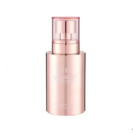 AHC 아우라 시크릿 톤업크림 50g SMG AHC Aura Secret Tone Up Cream 50g SMG