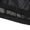 Car Window Shade for Baby, 2 Pcs Universal Auto Rear