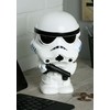 Hucha Stormtrooper 20 cm