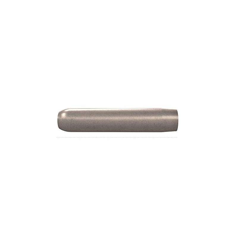 Bon Tool 21-763 5/8-Inch Replacement Barrel for Barrel Jointer