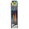 Bassday FL380 Metal Jig Bungee Shot 0.7 oz (20 g)