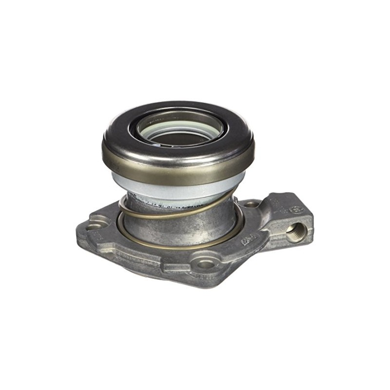 LuK 510 0038 10 Central Release Coupling