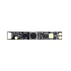 waveshare OV5640 5MP USB Camera Module Auto Focus Camera Webcam