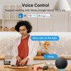 SONOFF Zigbee Smart Light Switch, Requires SONOFF Zigbee Hub, Smart