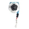 Spring Balancer, Tool Balancer, Capacity: 4.4-6.6 lbs, (Sumake SB-3.0)