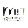 Hurst 3730004 Shifter Install Kit