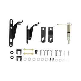 Hurst 3730004 Shifter Install Kit