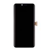 Duotipa LCD Digitizer Touch Screen Assembly Display Compatible with LG