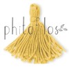 Phitofilos Mix 100 g Camomile Golden Blonde 100% Vegetable