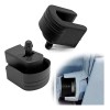Bujes Para Portón Trasero Chevy Silverado/gmc Sierra