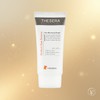 It's hotter The Cera Perfect Sunscreen 50g, organic sunscreen /