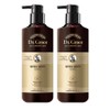 Dr. Groot Hair Loss Symptoms Intensive Care Multi-Perfection Conditioner, 400ml, 2 units / 닥터그루트 탈모증상 집중케어 멀티퍼펙션 컨디셔너, 400ml, 2개