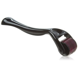 Derma Roller Master Micro Needle System Skin Anti-Ageing Acne Stretch Marks Cellulite 1.5 mm 80 g Pack of 1