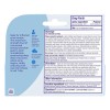 Clean & Clear, Persa-gel 10 Tratamiento Para Manchas De Acné